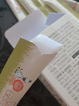 JiHeeAhn님이 올린 리뷰 사진 3