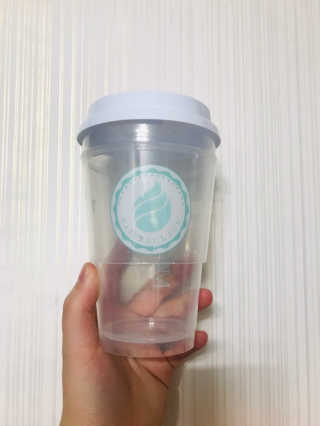 리또님이 올린 리뷰 사진 1