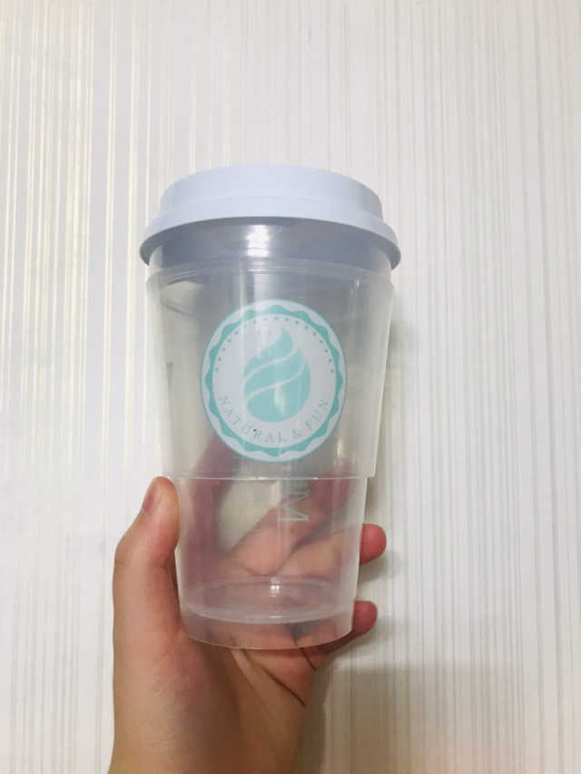 천연비누 민트휩 리뷰 사진