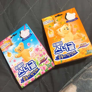 진하님이 올린 리뷰 사진 1