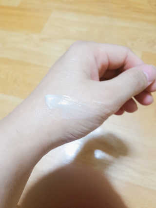 레이첼블리님이 올린 리뷰 사진 3
