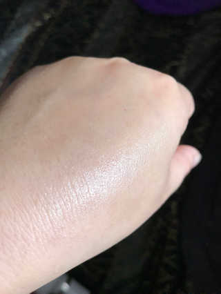eappi님이 올린 리뷰 사진 3