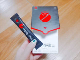 몽몽sz님이 올린 리뷰 사진 1