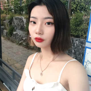 닭발이쪼아님이 올린 리뷰 사진 1