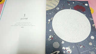 뿌쏘님이 올린 리뷰 사진 4