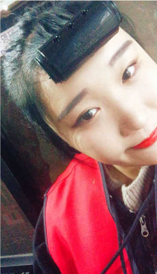 이영주님이 올린 리뷰 사진 2