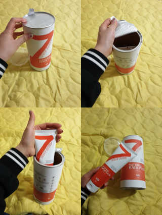 하쿠님이 올린 리뷰 사진 3