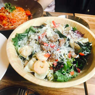 납득이님이 올린 리뷰 사진 2