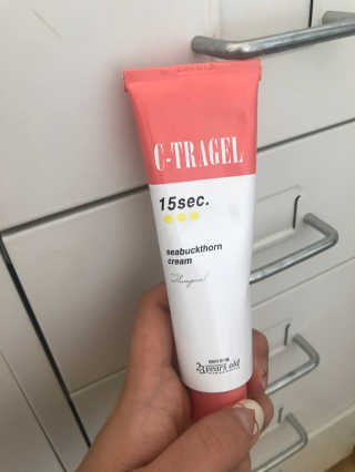 724724님이 올린 리뷰 사진 1