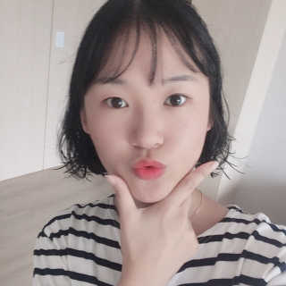 박소미님이 올린 리뷰 사진 2