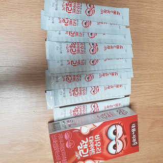 서주나님이 올린 리뷰 사진 1