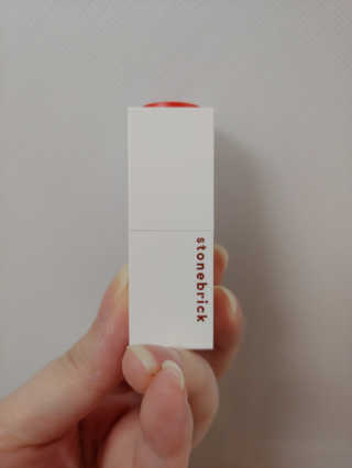 JinKim님이 올린 리뷰 사진 1