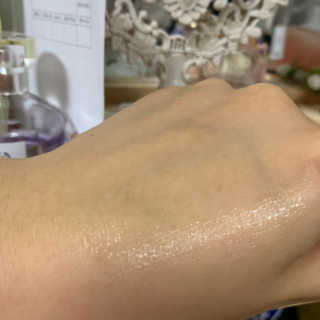 욜라싸님이 올린 리뷰 사진 3