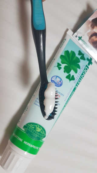 08L님이 올린 리뷰 사진 1