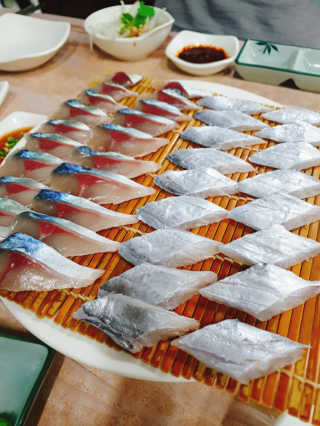 으콩님이 올린 리뷰 사진 2