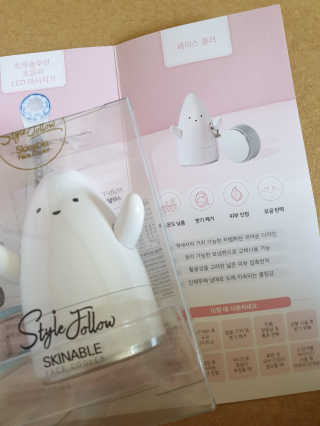 님프님이 올린 리뷰 사진 1
