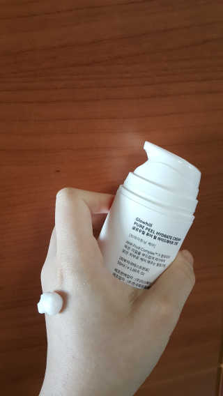 JiminKim님이 올린 리뷰 사진 3