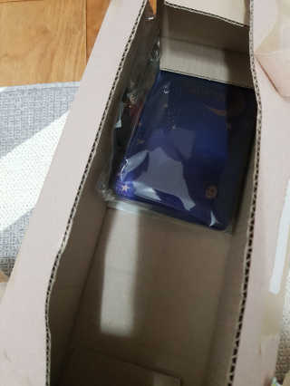 미현짱님이 올린 리뷰 사진 2