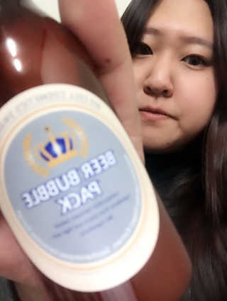 민주님이 올린 리뷰 사진 3