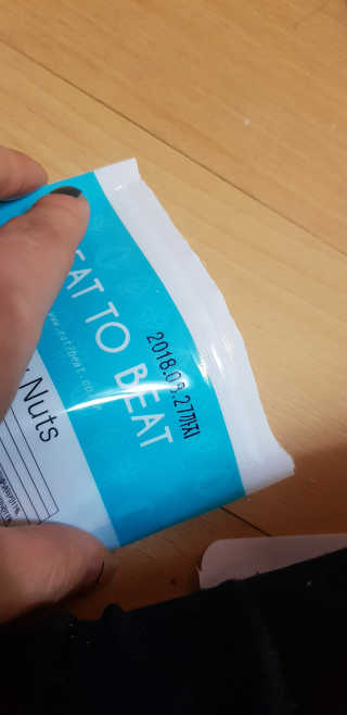 이영실님이 올린 리뷰 사진 3