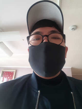 보크다님이 올린 리뷰 사진 2