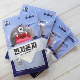 박짱님이 올린 리뷰 사진 1