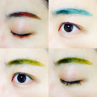 알미님이 올린 리뷰 사진 2