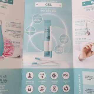 루나님이 올린 리뷰 사진 3