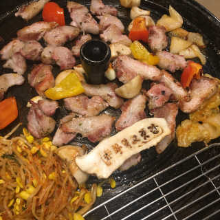 한나뿡님이 올린 리뷰 사진 2