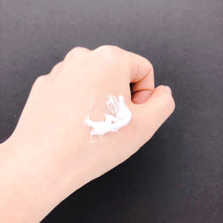 Genie님이 올린 리뷰 사진 3