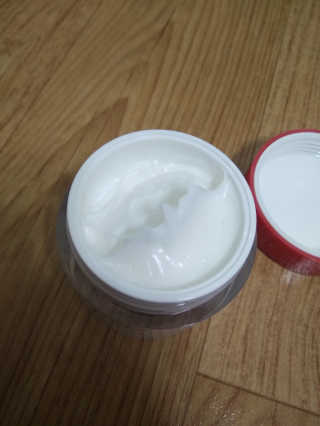 Erika님이 올린 리뷰 사진 2