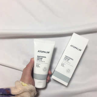 쭌미뇽님이 올린 리뷰 사진 1