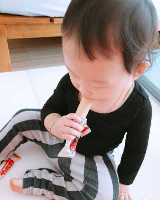 장토끼네님이 올린 리뷰 사진 1