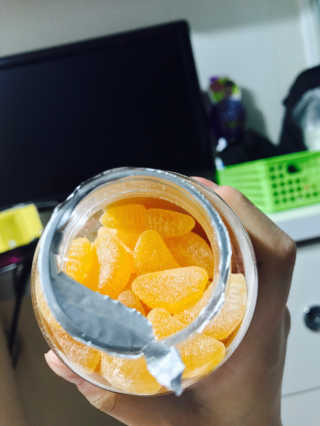 gusdk님이 올린 리뷰 사진 3