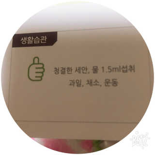 june25님이 올린 리뷰 사진 4
