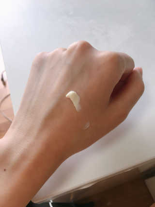 min님이 올린 리뷰 사진 2
