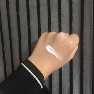 소리님이 올린 리뷰 사진 2
