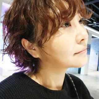 레비올라님이 올린 리뷰 사진 1