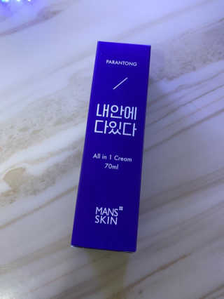 yooni님이 올린 리뷰 사진 3