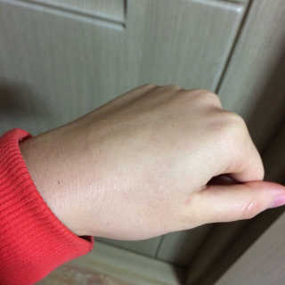 익명님이 올린 리뷰 사진 4