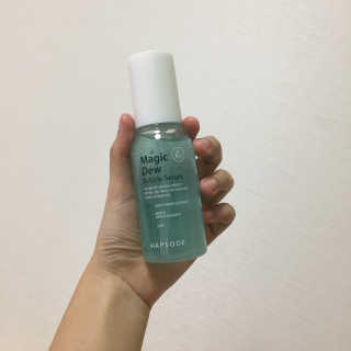 린슈잉님이 올린 리뷰 사진 1