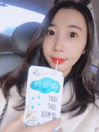 thfk7958님이 올린 리뷰 사진 1