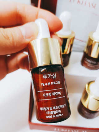 핸쑤님이 올린 리뷰 사진 3