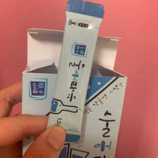 국민요정님이 올린 리뷰 사진 3