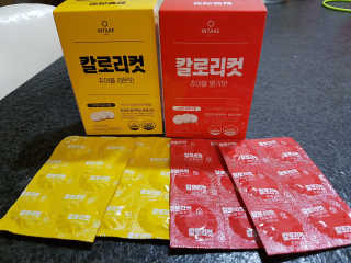 MiyoungJang님이 올린 리뷰 사진 2