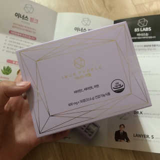 서어이님이 올린 리뷰 사진 2