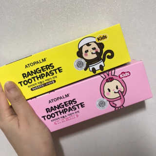 JeongsooJanLee님이 올린 리뷰 사진 1