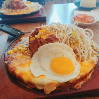 요이알라뷰님이 올린 리뷰 사진 3