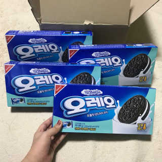 둡둡님이 올린 리뷰 사진 1