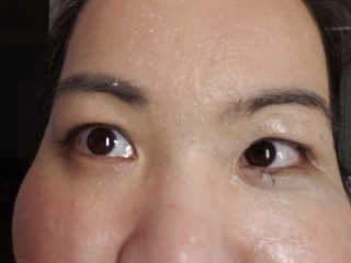 ScNu님이 올린 리뷰 사진 2